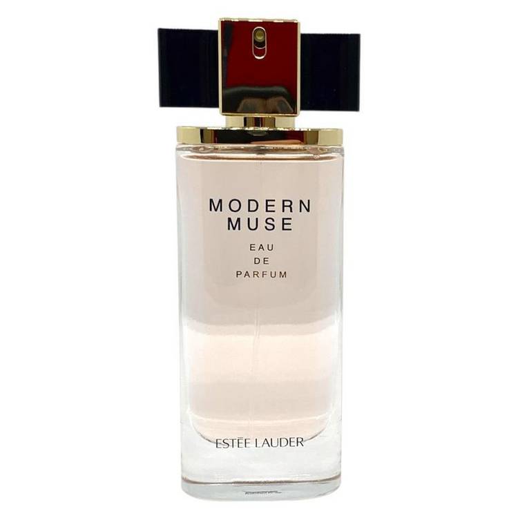 Estee Lauder Modern Muse eau de parfum 50ml (British brand)