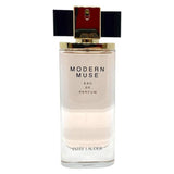 Estee Lauder Modern Muse eau de parfum 50ml (British brand)