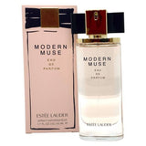 Estee Lauder Modern Muse eau de parfum 50ml (British brand)