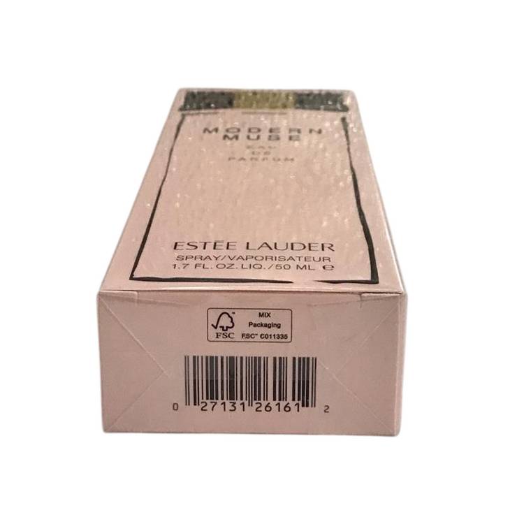 Estee Lauder Modern Muse eau de parfum 50ml (British brand)