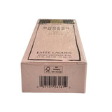 Estee Lauder Modern Muse eau de parfum 50ml (British brand)