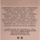 Estee Lauder Modern Muse eau de parfum 50ml (British brand)