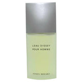 Issey Miyake L'Eau D'Issey Pour Homme eau de toilette 125ml, UK version