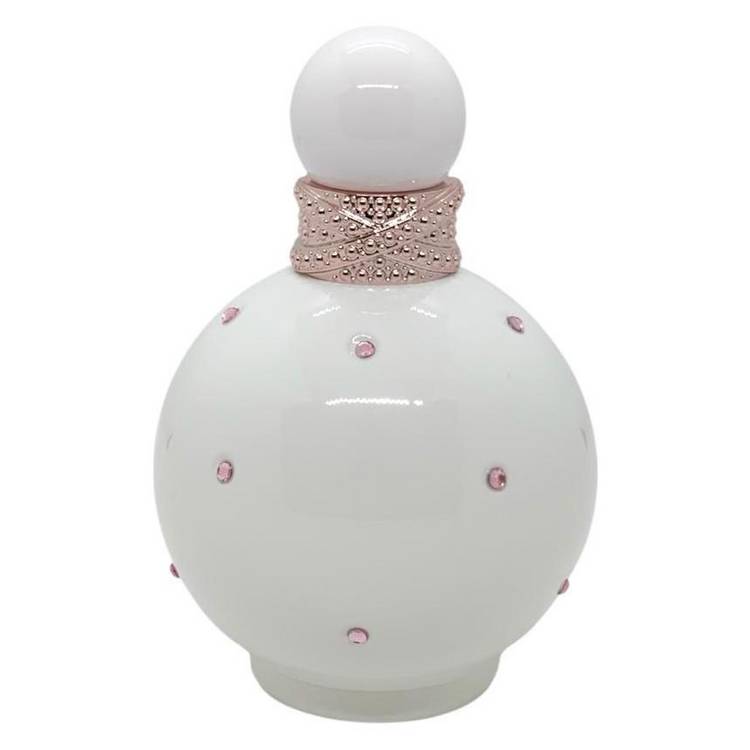 Britney Spears Intimate Fantasy Eau de Parfum 100ml, UK version