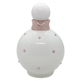 Britney Spears Intimate Fantasy Eau de Parfum 100ml, UK version