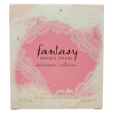 Britney Spears Intimate Fantasy Eau de Parfum 100ml, UK version