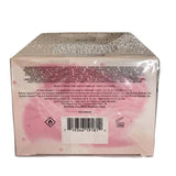 Britney Spears Intimate Fantasy Eau de Parfum 100ml, UK version