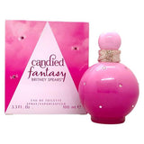 Argos Britney Spears Candied Fantasy Eau De Toilette - 100ml- Buy online at McGrocer