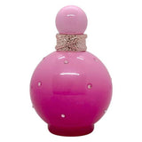 Britney Spears Candied Fantasy eau de toilette 100ml, UK version