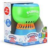 Argos Fubbles No Spill Funfiniti Bubble Machine- Buy online at McGrocer