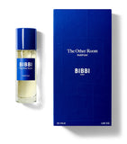 Bibbi The Other Room eau de parfum 30ml, imported from the UK