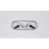 NOTHING Ear Open wireless earbuds white (British brand)