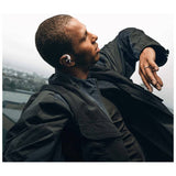 NOTHING Ear Open wireless earbuds white (British brand)
