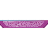 Bubble T Cosmetics kids bath set potion and wand 6 x 50g, imported from the UK