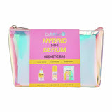 Bubble T Cosmetics Vitamin C Skincare Set (British brand)