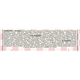Bubble T Cosmetics body butter trio set 75ml each, imported from the UK