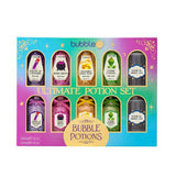 Bubble T Cosmetics bath potions laboratory kit (British brand)