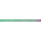 Bubble T Cosmetics bath potions laboratory kit (British brand)