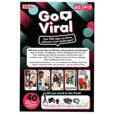 Ideal party game 2024 edition (British brand)