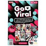 Ideal party game 2024 edition (British brand)