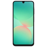 OtterBox Galaxy A26 5G screen protector, imported from the UK