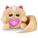 Rainbocorns Kittycorn Surprise S9 toy, UK version