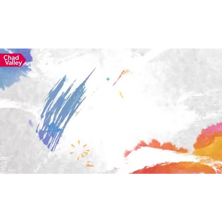 Chad Valley giant aqua draw doodle mat, UK version