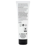 Me+ Gel To Oil Collagen Cleanser Face 150ml, imported from the UK