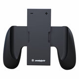 Snakebyte Ergo Grips S2 for Nintendo Switch 2, UK version