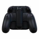 Snakebyte Ergo Grips S2 for Nintendo Switch 2, UK version
