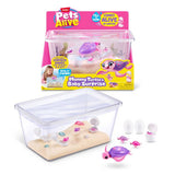 Argos Pets Alive Mommy Turtle Surprise Interactive Toy- Buy online at McGrocer