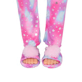 DesignAfriend 18 inch Sofie Sleepover Doll - British product
