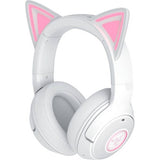 Argos Razer Kraken Kitty V2 BT Wireless PS/Switch/PC Headset White- Buy online at McGrocer