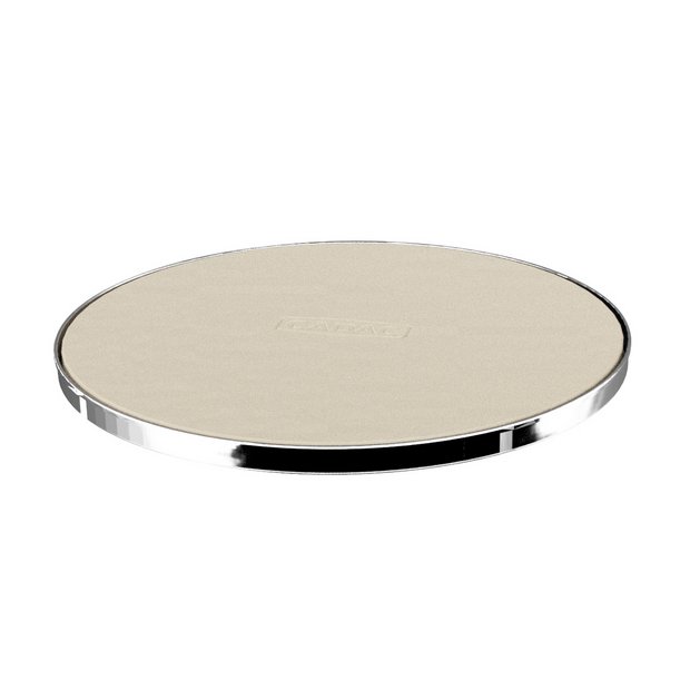 Cadac outdoor pizza stone Pro 50 40cm - British product