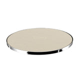Cadac outdoor pizza stone Pro 50 40cm - British product