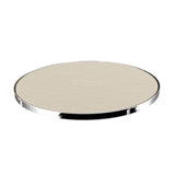 Argos Cadac Pizza Stone Pro 50- Buy online at McGrocer