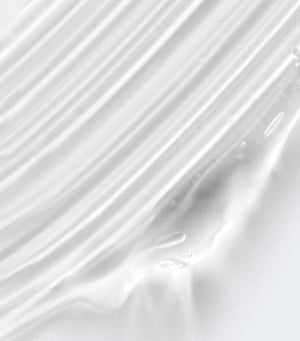 Clear Sculpting Brow Gel with Fibres 4.3ml