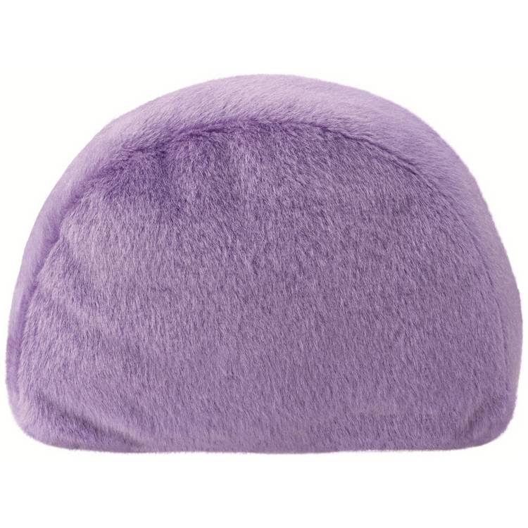 Aurora Cuddle Pals Vivi Rainbow soft toy 8 inch (British brand)