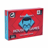 Argos Professor Puzzle Richard Osman's House of Games Card Game- Buy online at McGrocer