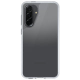 OtterBox React clear case for Samsung Galaxy A36 5G, imported from the UK