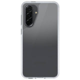 OtterBox React clear case for Samsung Galaxy A36 5G, imported from the UK