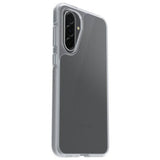 OtterBox React clear case for Samsung Galaxy A36 5G, imported from the UK