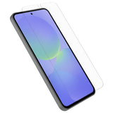 OtterBox screen protector for Samsung Galaxy A36 A56, imported from the UK