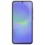 OtterBox screen protector for Samsung Galaxy A36 A56, imported from the UK