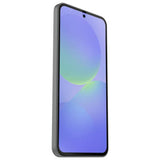 OtterBox screen protector for Samsung Galaxy A36 A56, imported from the UK
