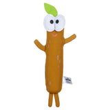 Argos Hey Duggee Singing Sticky Stick Soft Toy- Buy online at McGrocer