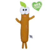 Hey Duggee singing Stick soft toy plush - British product