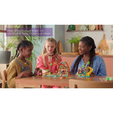 LEGO Friends Beach Resort set 1140 pieces, imported from the UK