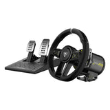 Argos Turtle Beach VelocityOne Race KD3 Racing Wheel and Pedal System for PC and Xbox- Buy online at McGrocer