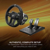 Turtle Beach VelocityOne Race KD3 racing wheel (British brand)